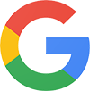 Google Logo